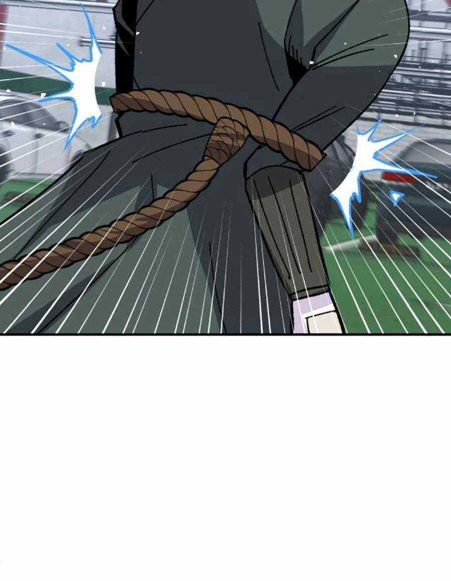 Nôn Tiền Ra - Chapter 22 - Trang 93