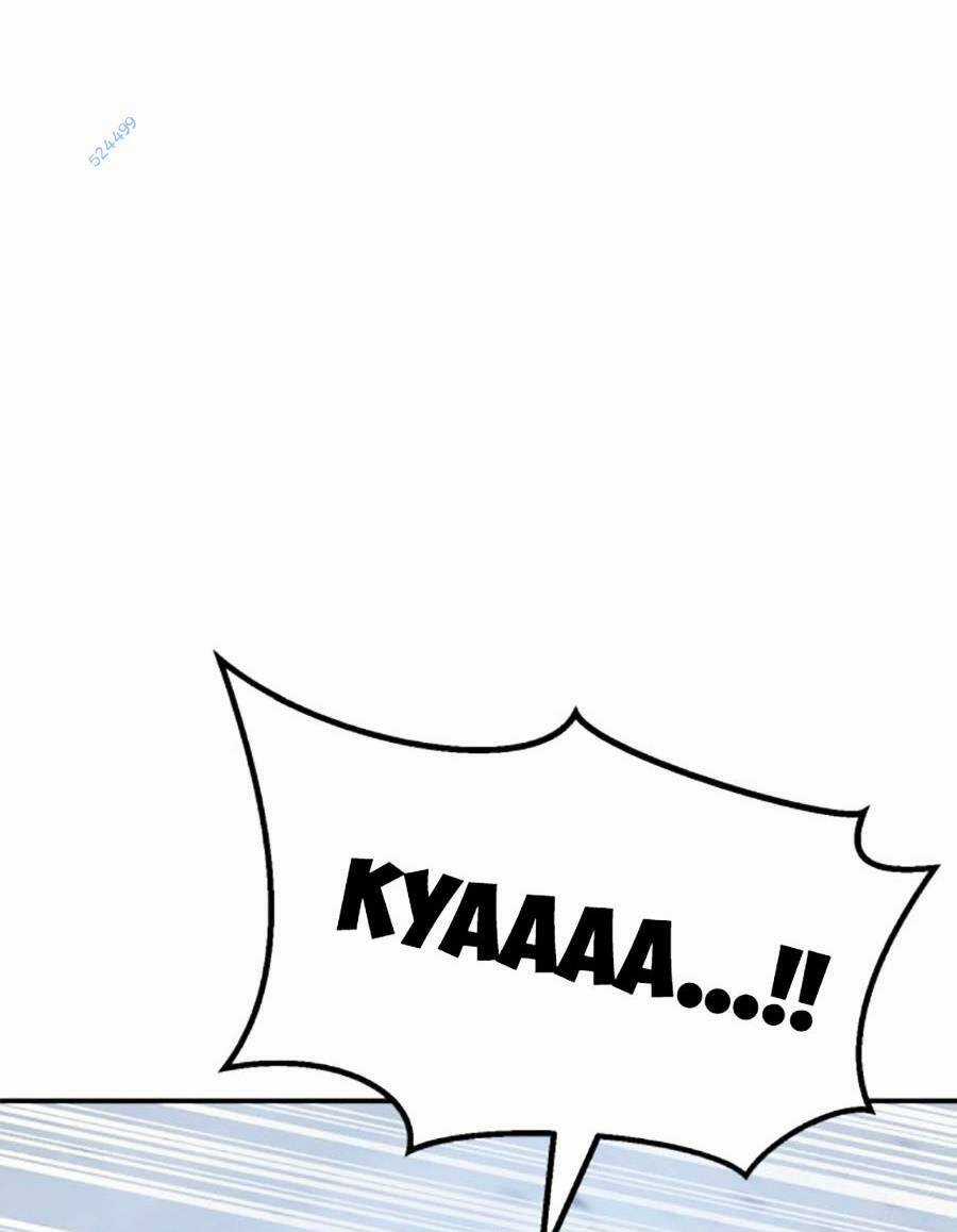 Nôn Tiền Ra - Chapter 22 - Trang 95