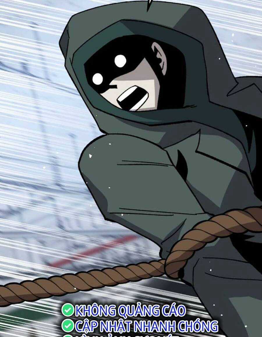 Nôn Tiền Ra - Chapter 22 - Trang 96