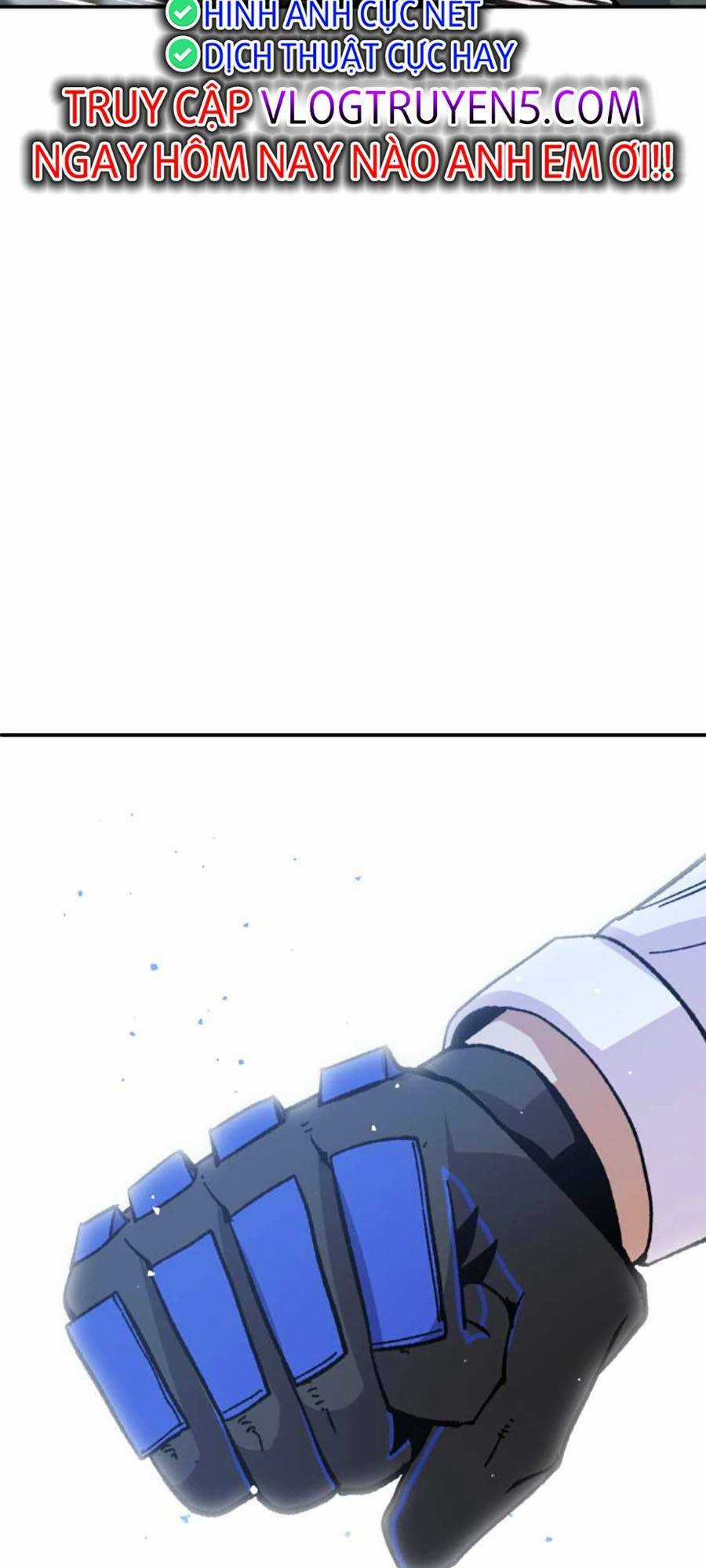 Nôn Tiền Ra - Chapter 22 - Trang 97