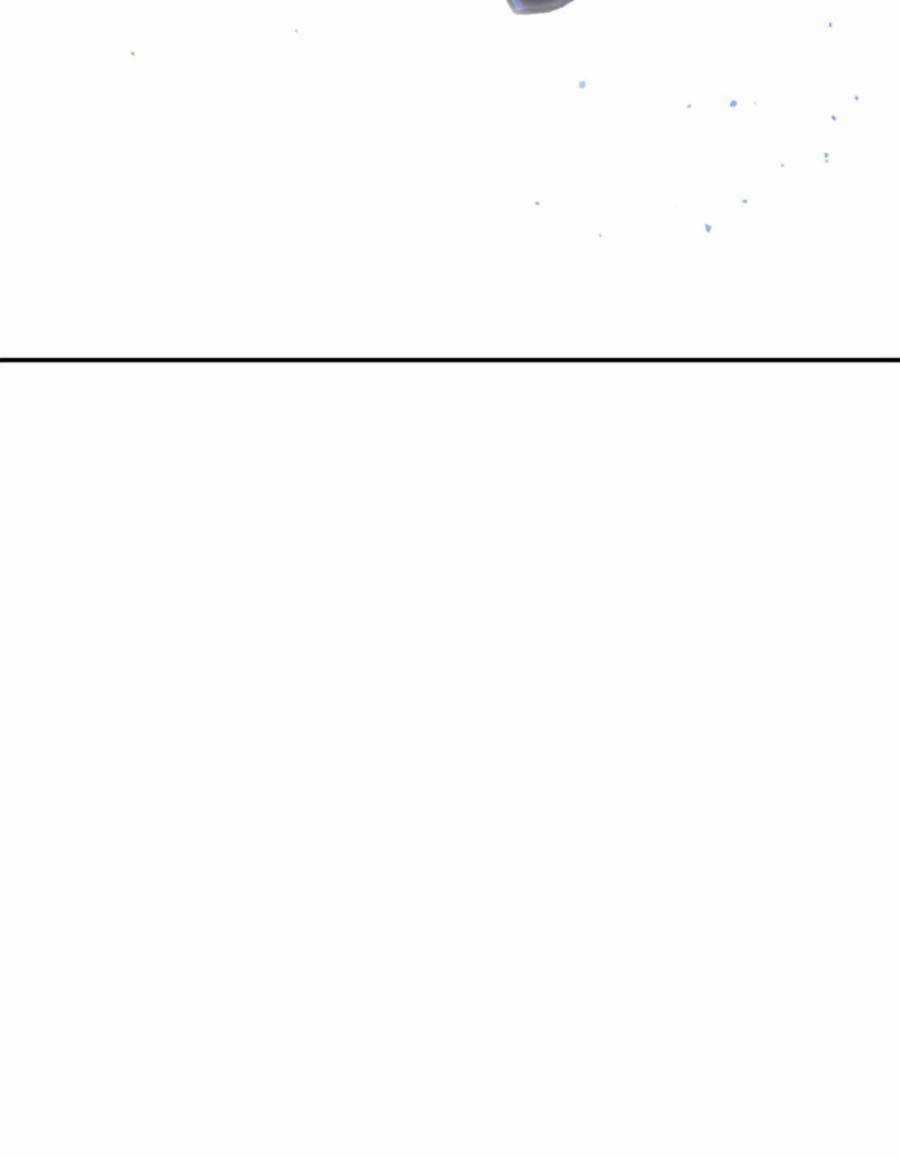 Nôn Tiền Ra - Chapter 22 - Trang 98