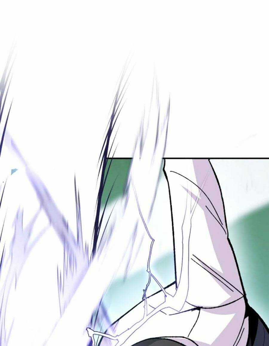 Nôn Tiền Ra - Chapter 22 - Trang 99