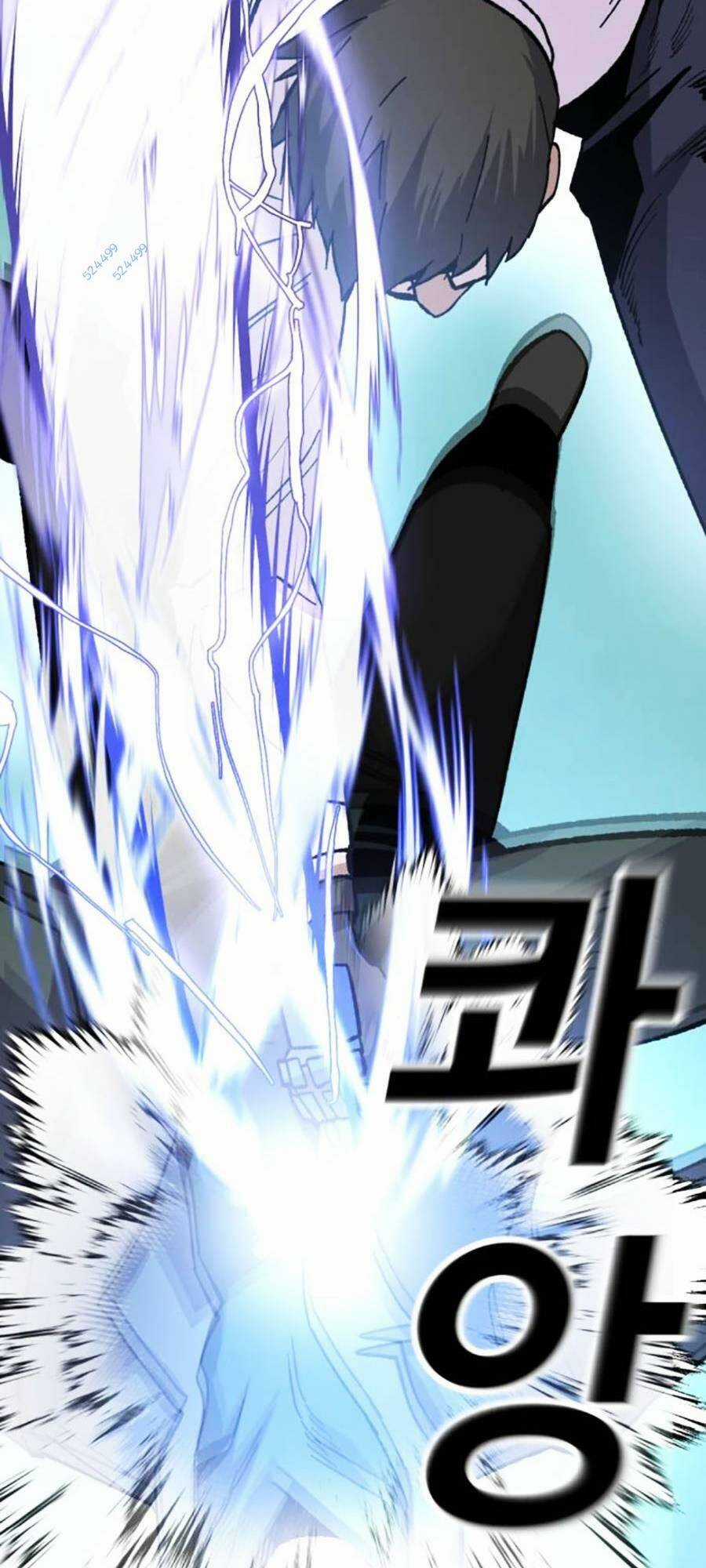 Nôn Tiền Ra - Chapter 22 - Trang 100