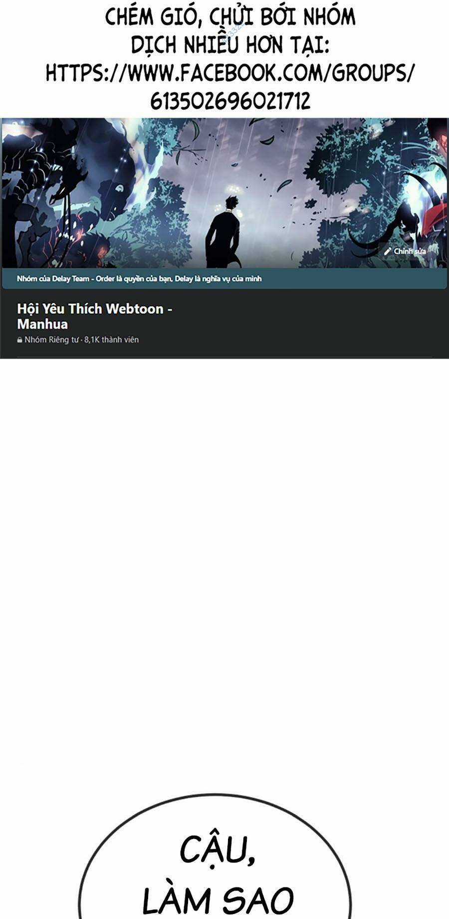 Nôn Tiền Ra - Chapter 23 - Trang 1