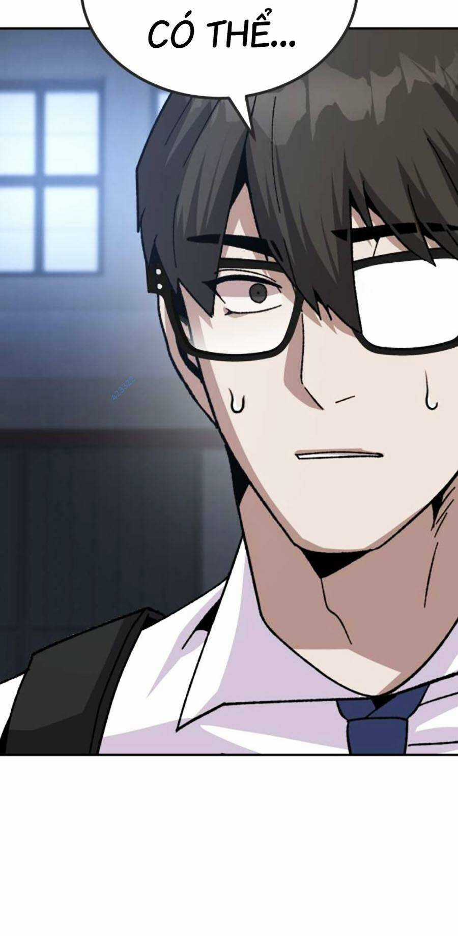 Nôn Tiền Ra - Chapter 23 - Trang 2