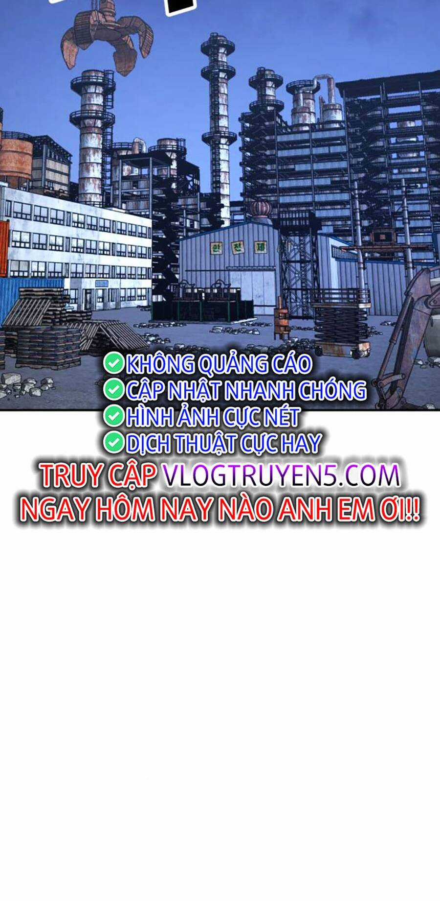 Nôn Tiền Ra - Chapter 23 - Trang 11