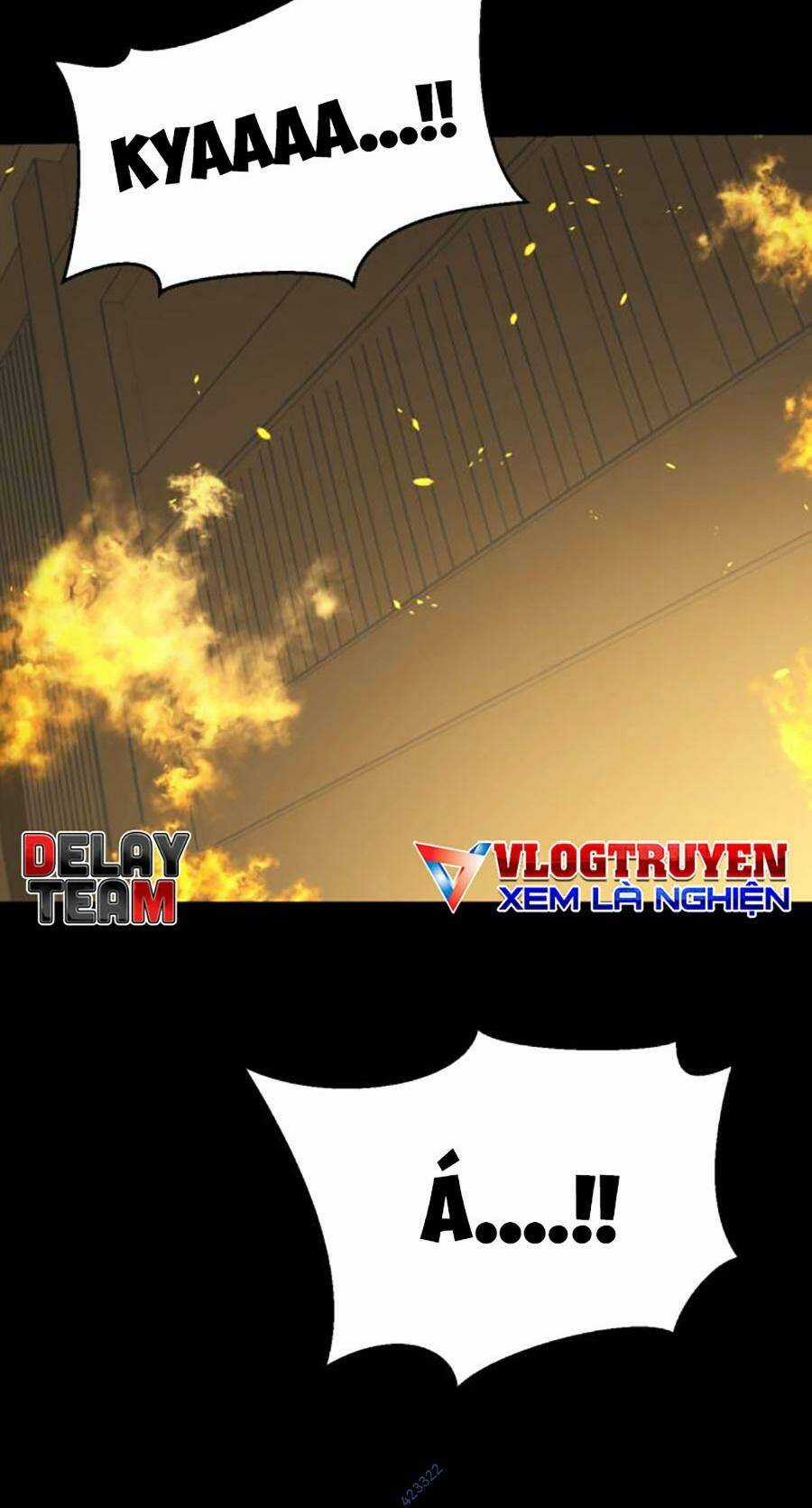 Nôn Tiền Ra - Chapter 23 - Trang 101