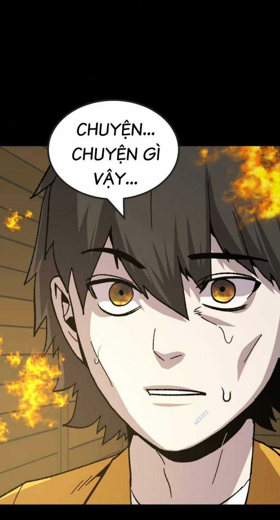 Nôn Tiền Ra - Chapter 23 - Trang 102