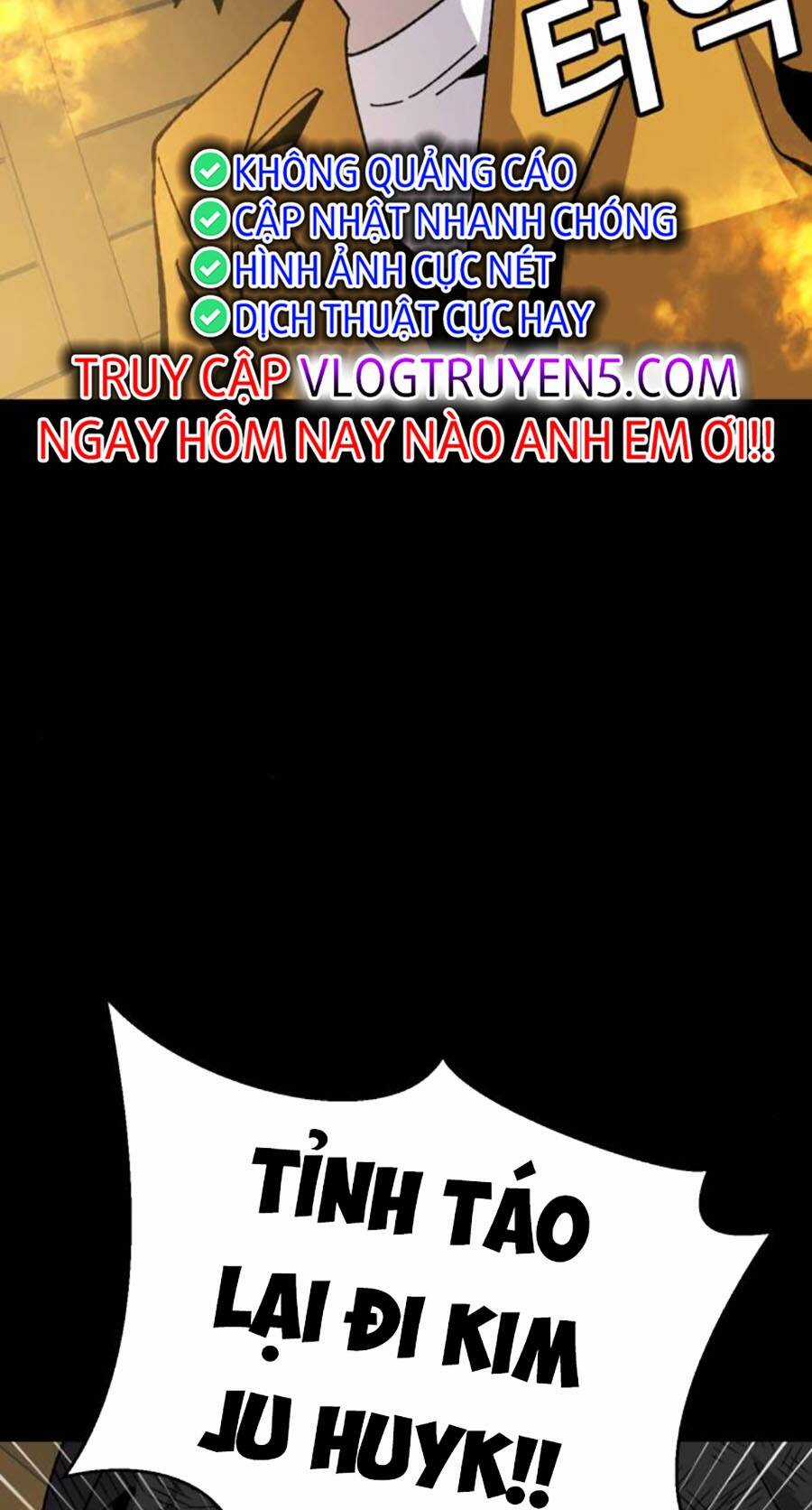 Nôn Tiền Ra - Chapter 23 - Trang 104