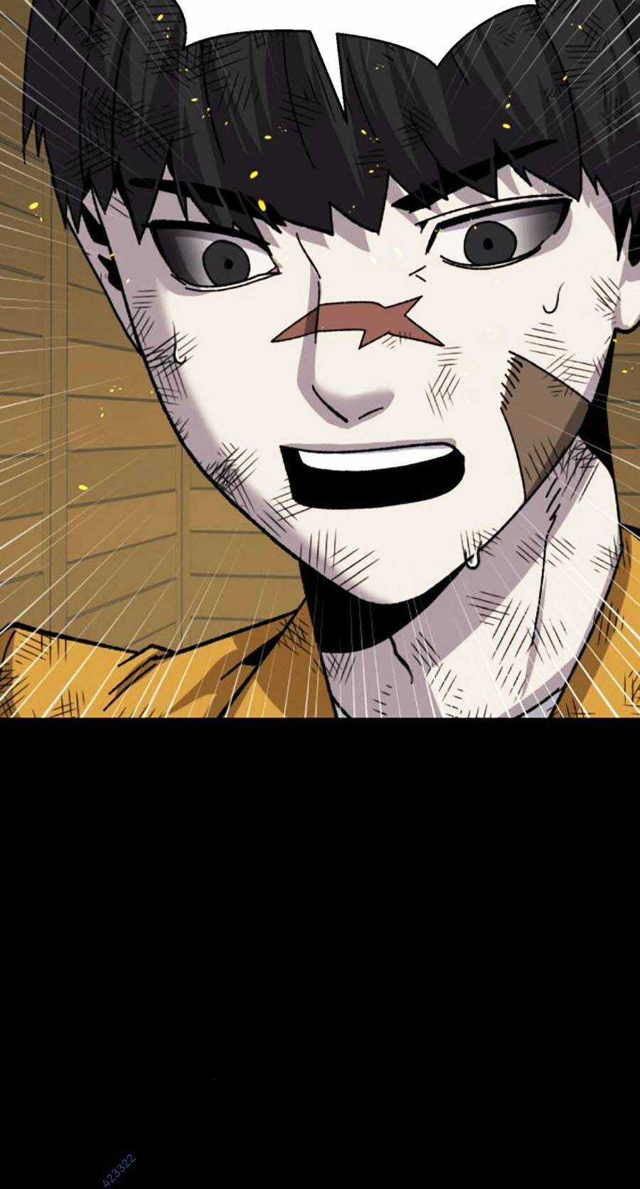 Nôn Tiền Ra - Chapter 23 - Trang 105