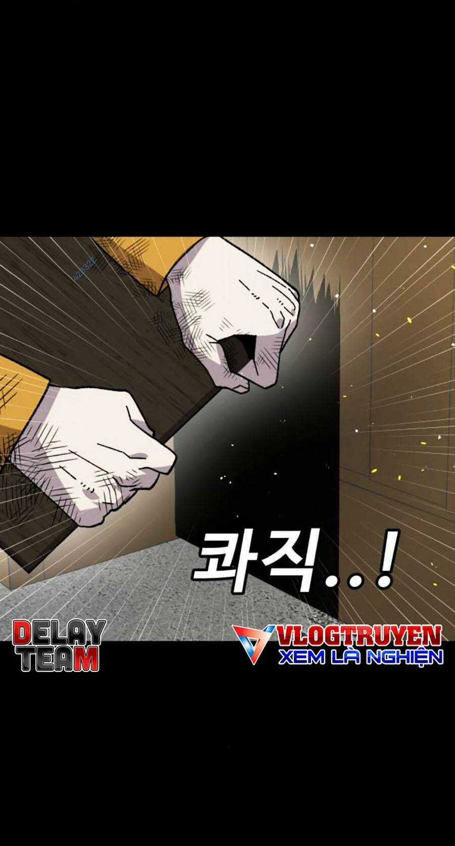 Nôn Tiền Ra - Chapter 23 - Trang 106