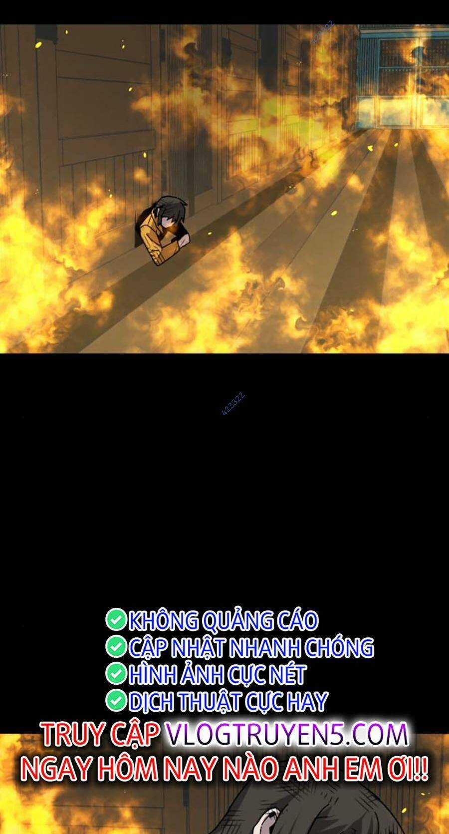 Nôn Tiền Ra - Chapter 23 - Trang 109