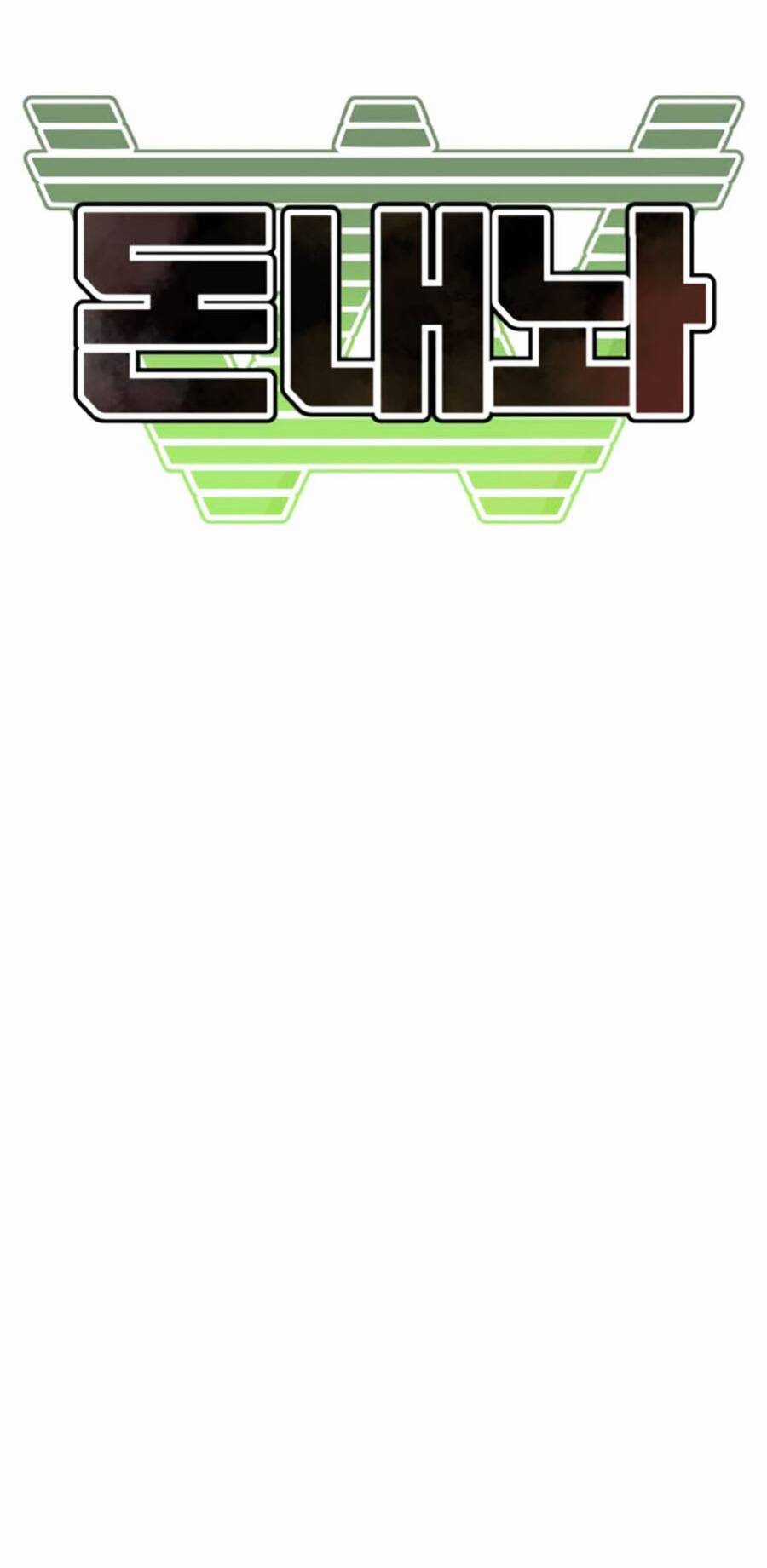 Nôn Tiền Ra - Chapter 23 - Trang 12