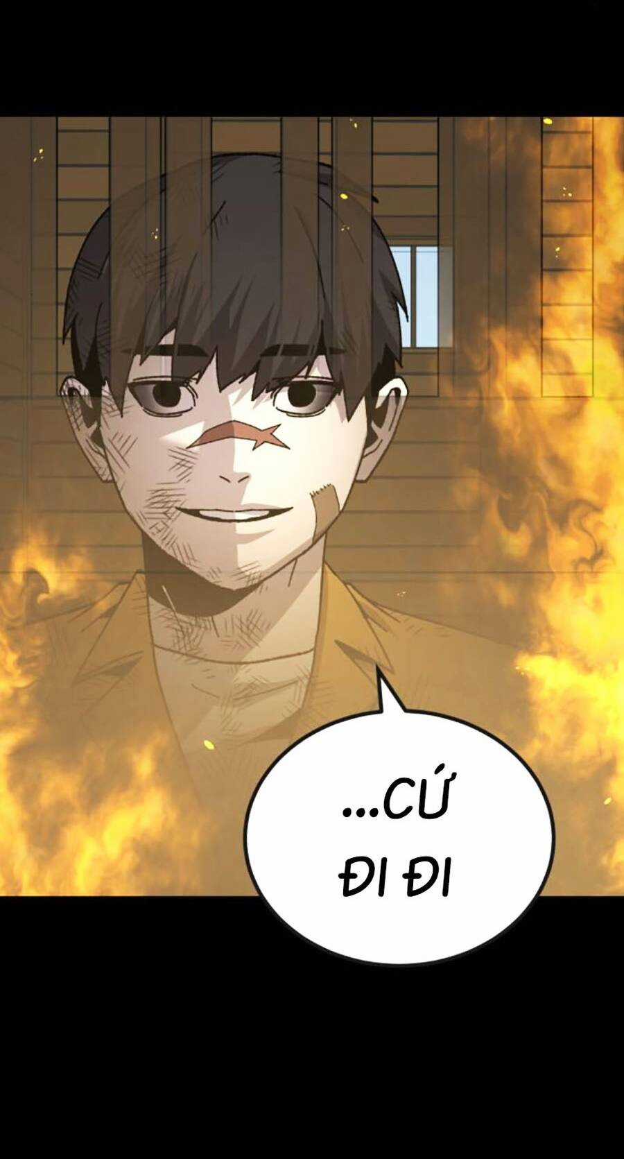 Nôn Tiền Ra - Chapter 23 - Trang 111