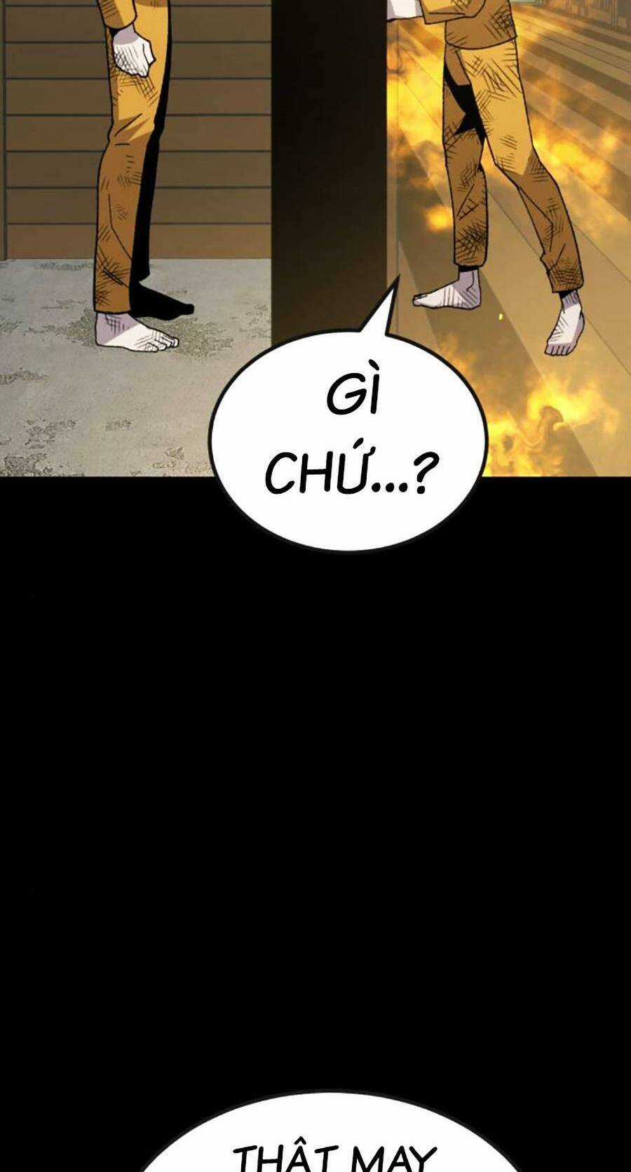 Nôn Tiền Ra - Chapter 23 - Trang 113