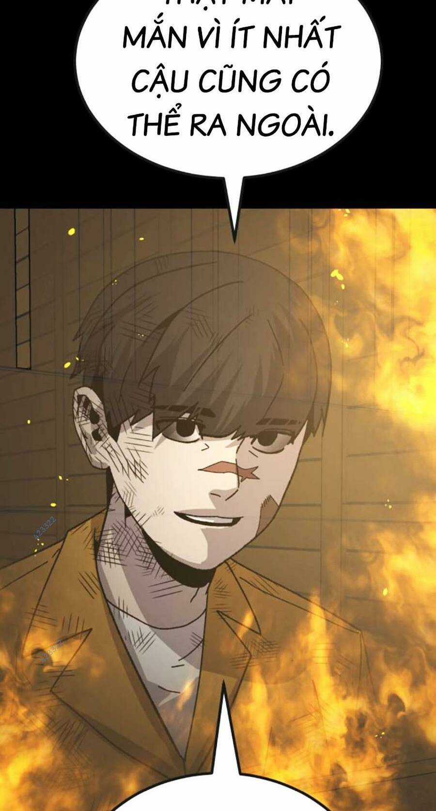 Nôn Tiền Ra - Chapter 23 - Trang 114