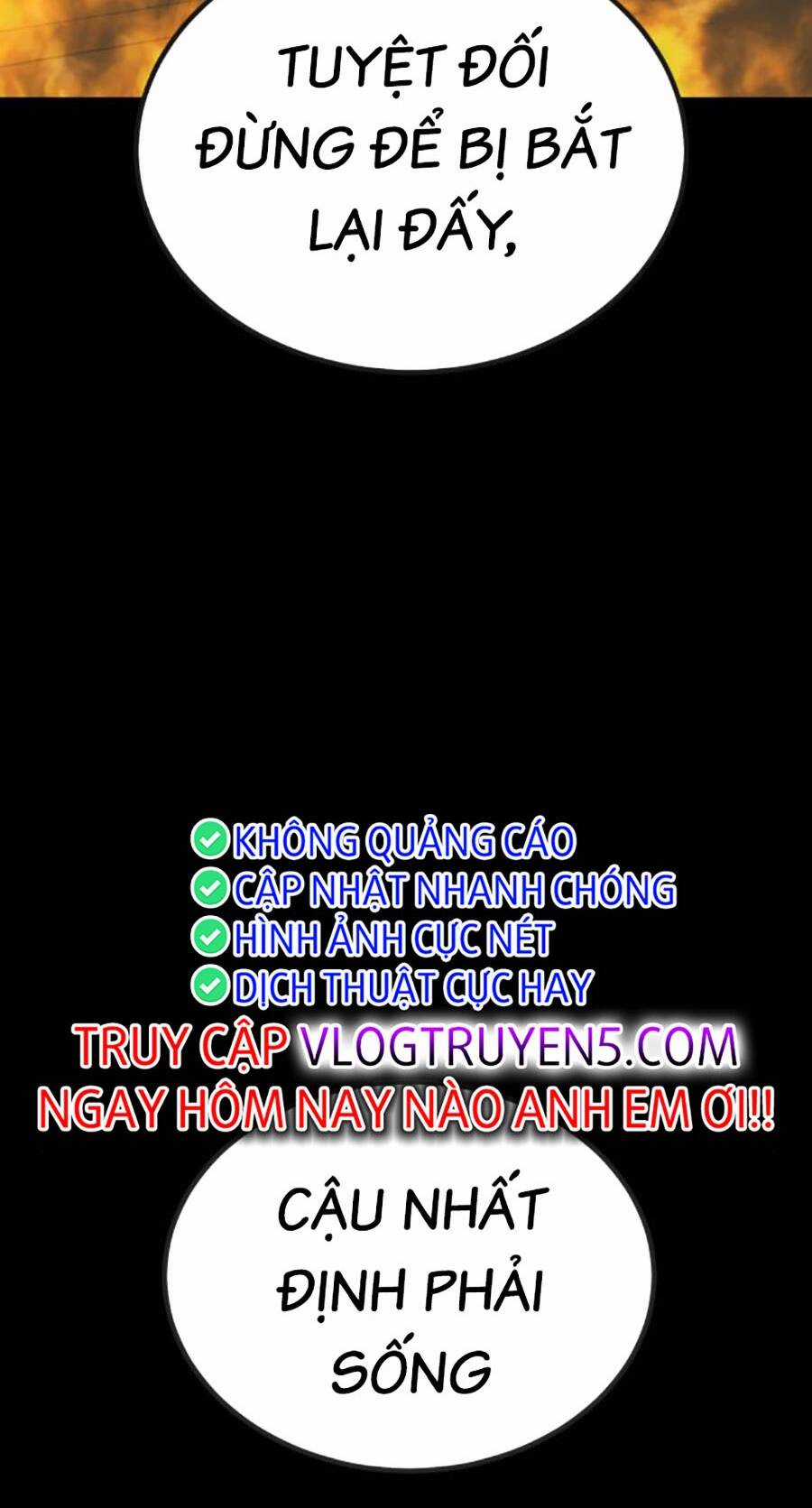 Nôn Tiền Ra - Chapter 23 - Trang 115