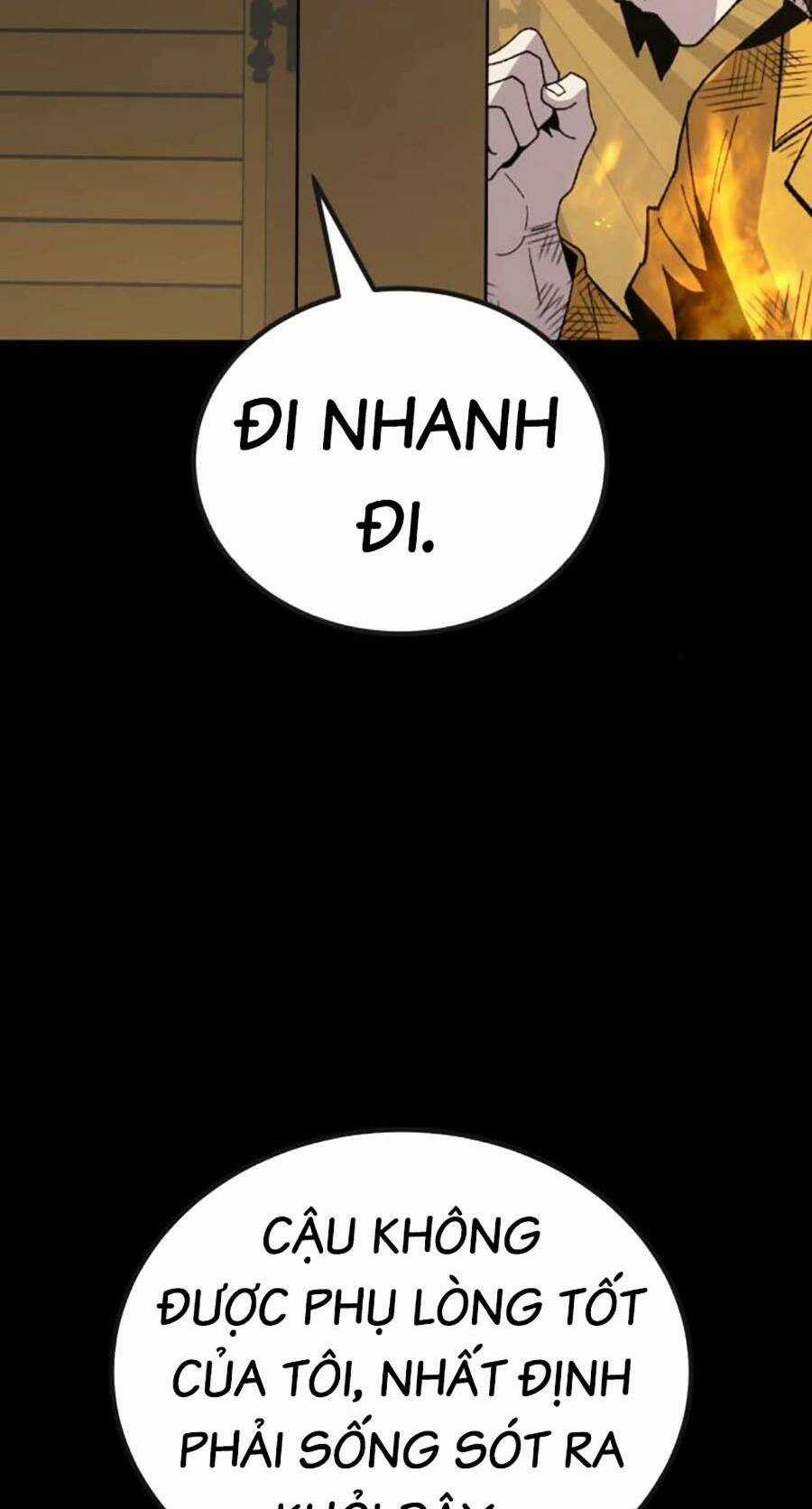 Nôn Tiền Ra - Chapter 23 - Trang 118