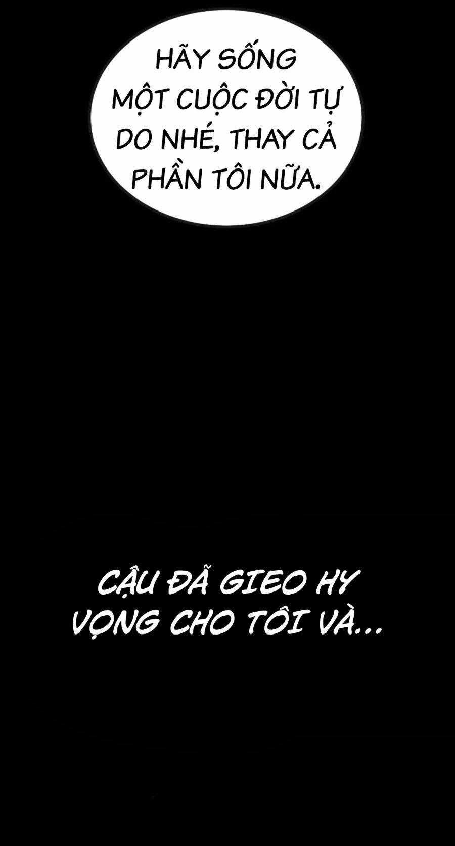 Nôn Tiền Ra - Chapter 23 - Trang 120