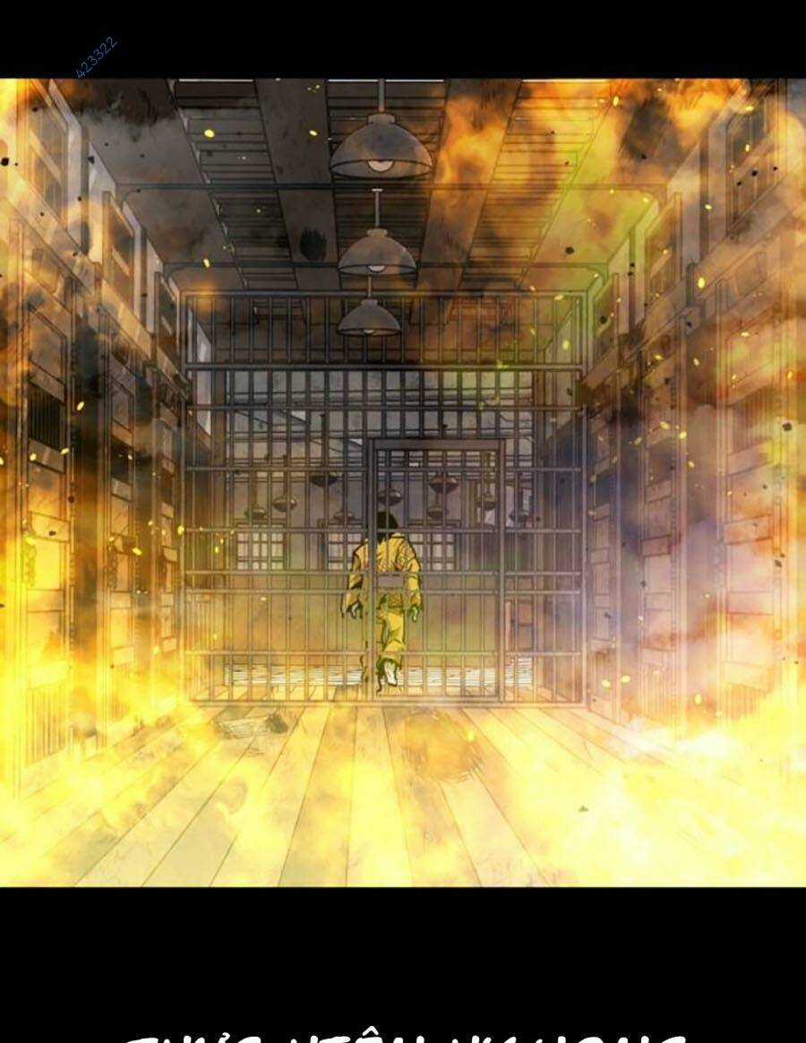 Nôn Tiền Ra - Chapter 23 - Trang 121