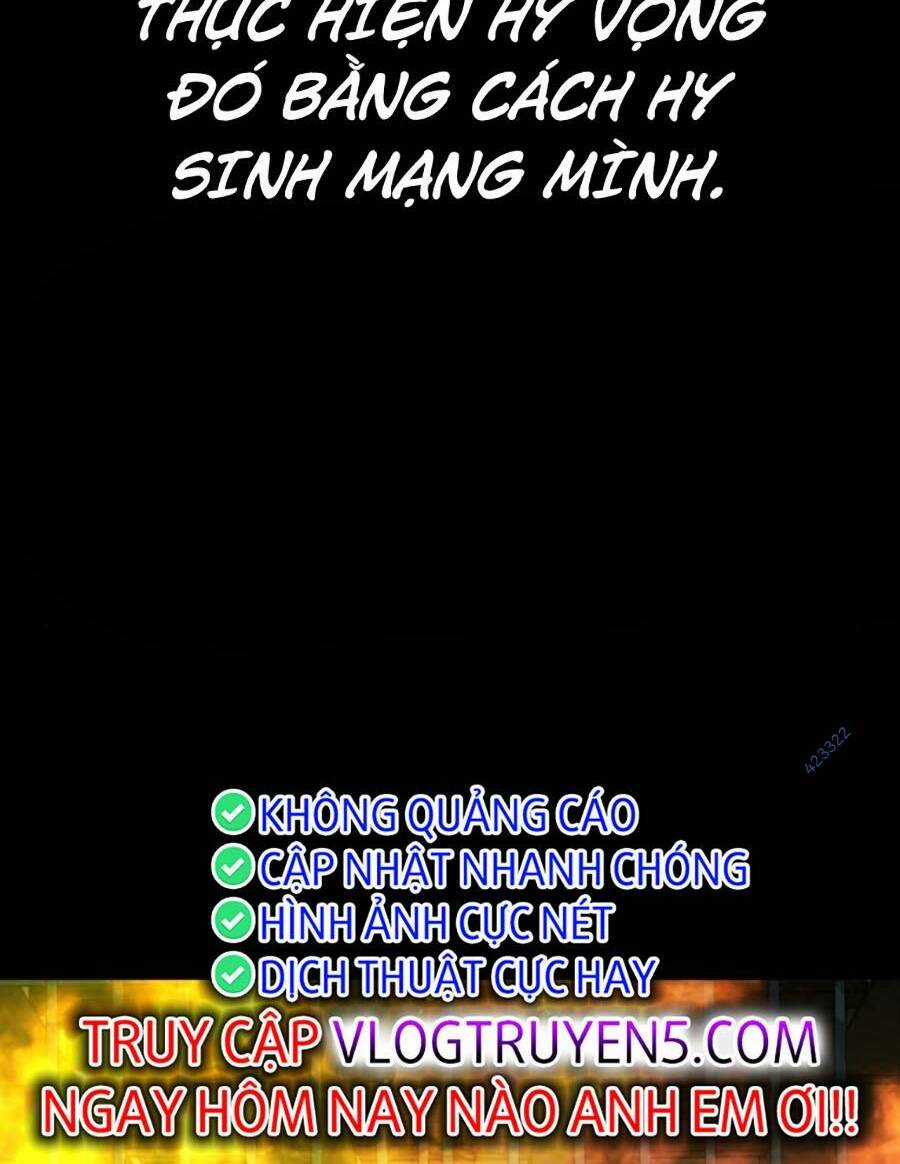 Nôn Tiền Ra - Chapter 23 - Trang 122