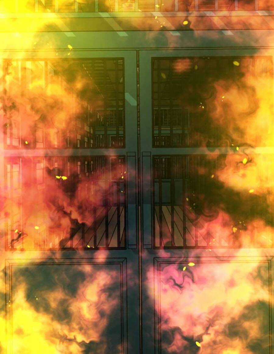 Nôn Tiền Ra - Chapter 23 - Trang 123