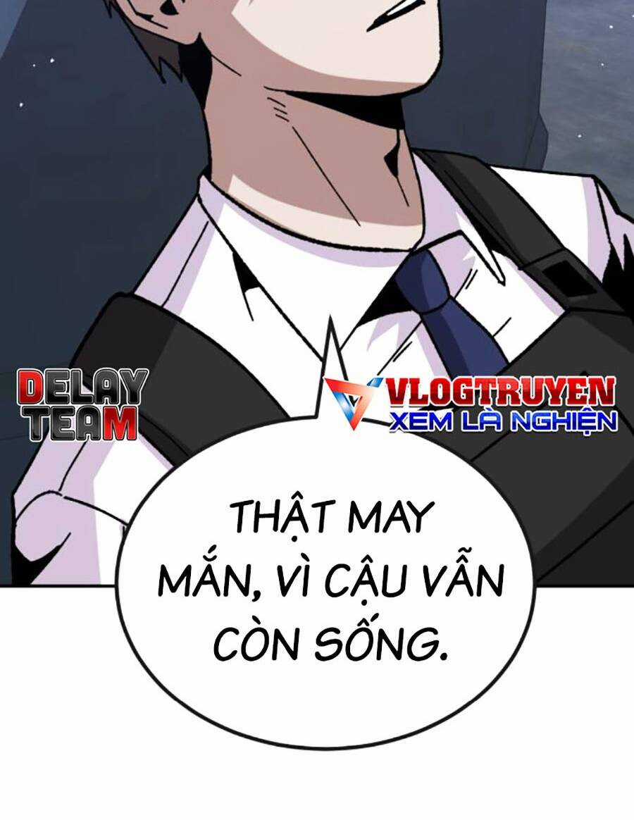 Nôn Tiền Ra - Chapter 23 - Trang 127