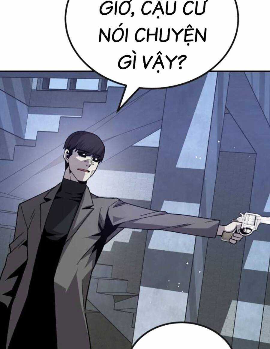 Nôn Tiền Ra - Chapter 23 - Trang 131