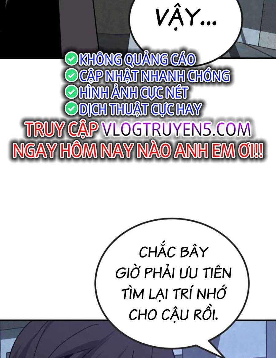 Nôn Tiền Ra - Chapter 23 - Trang 132