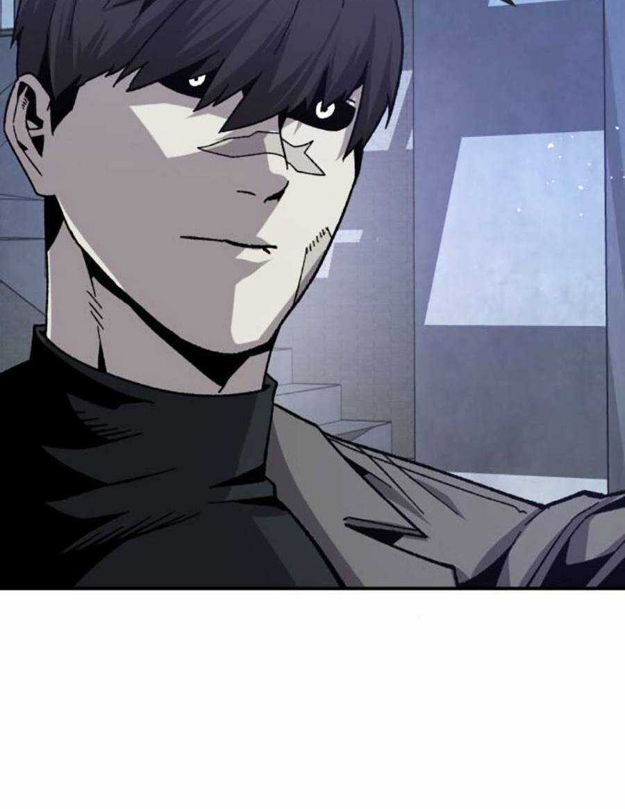 Nôn Tiền Ra - Chapter 23 - Trang 133