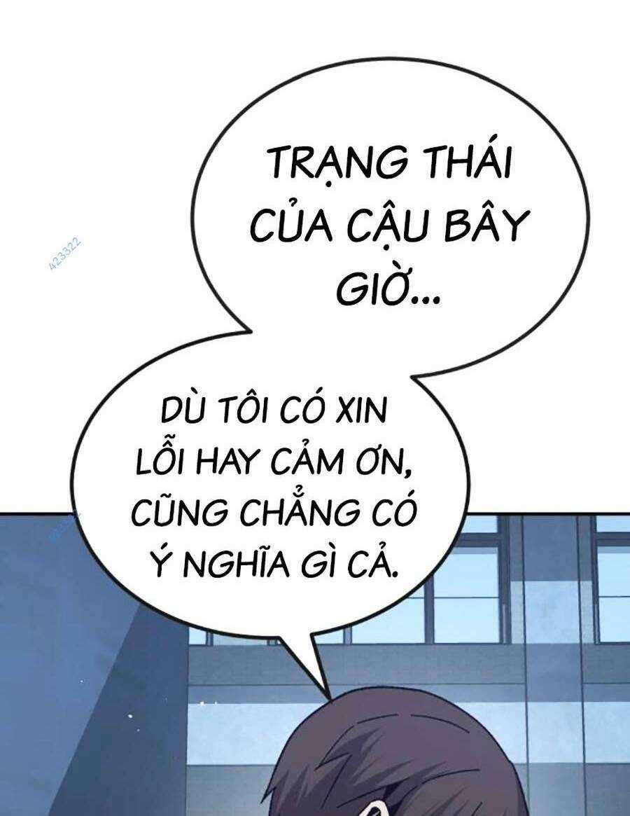 Nôn Tiền Ra - Chapter 23 - Trang 134