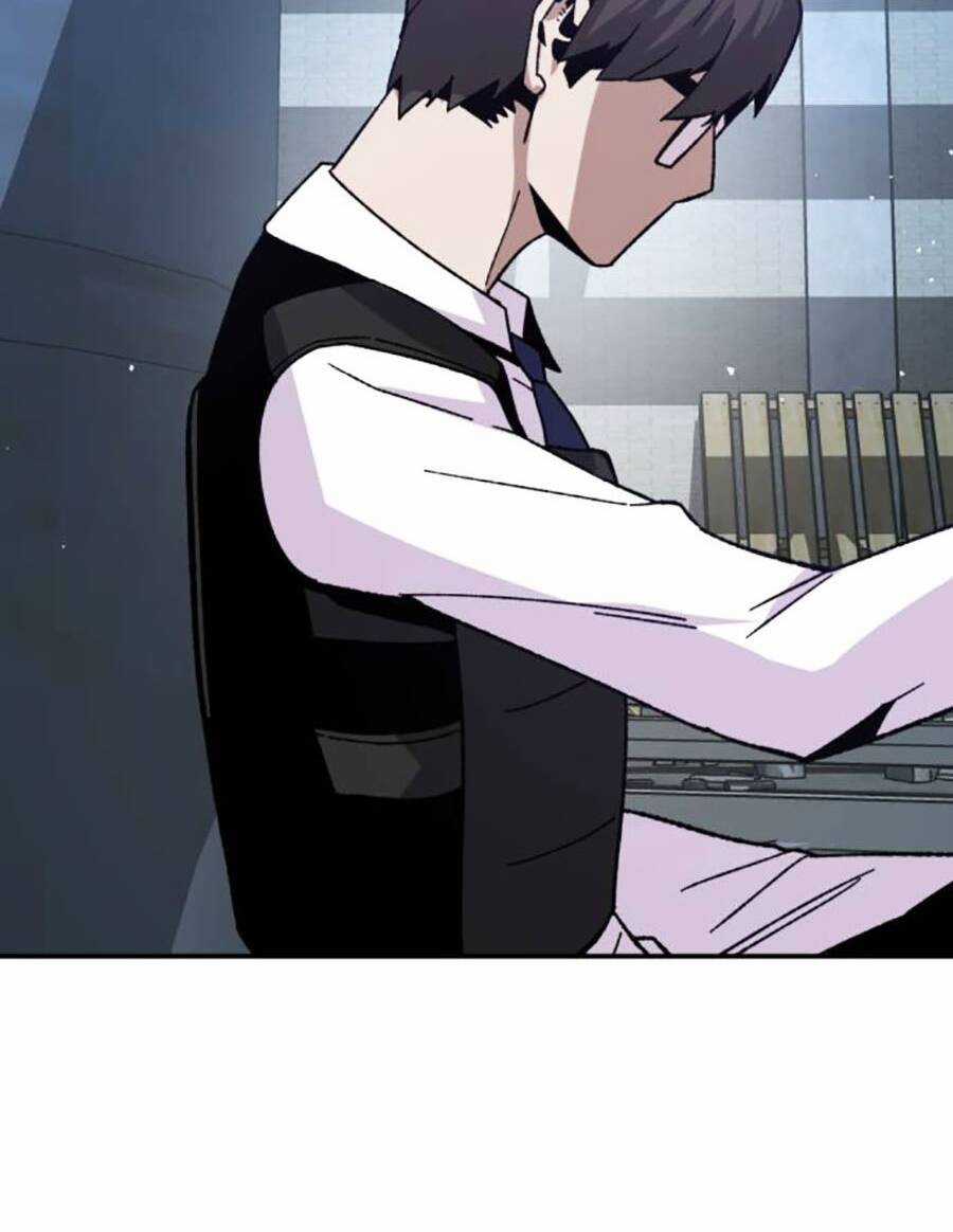 Nôn Tiền Ra - Chapter 23 - Trang 135