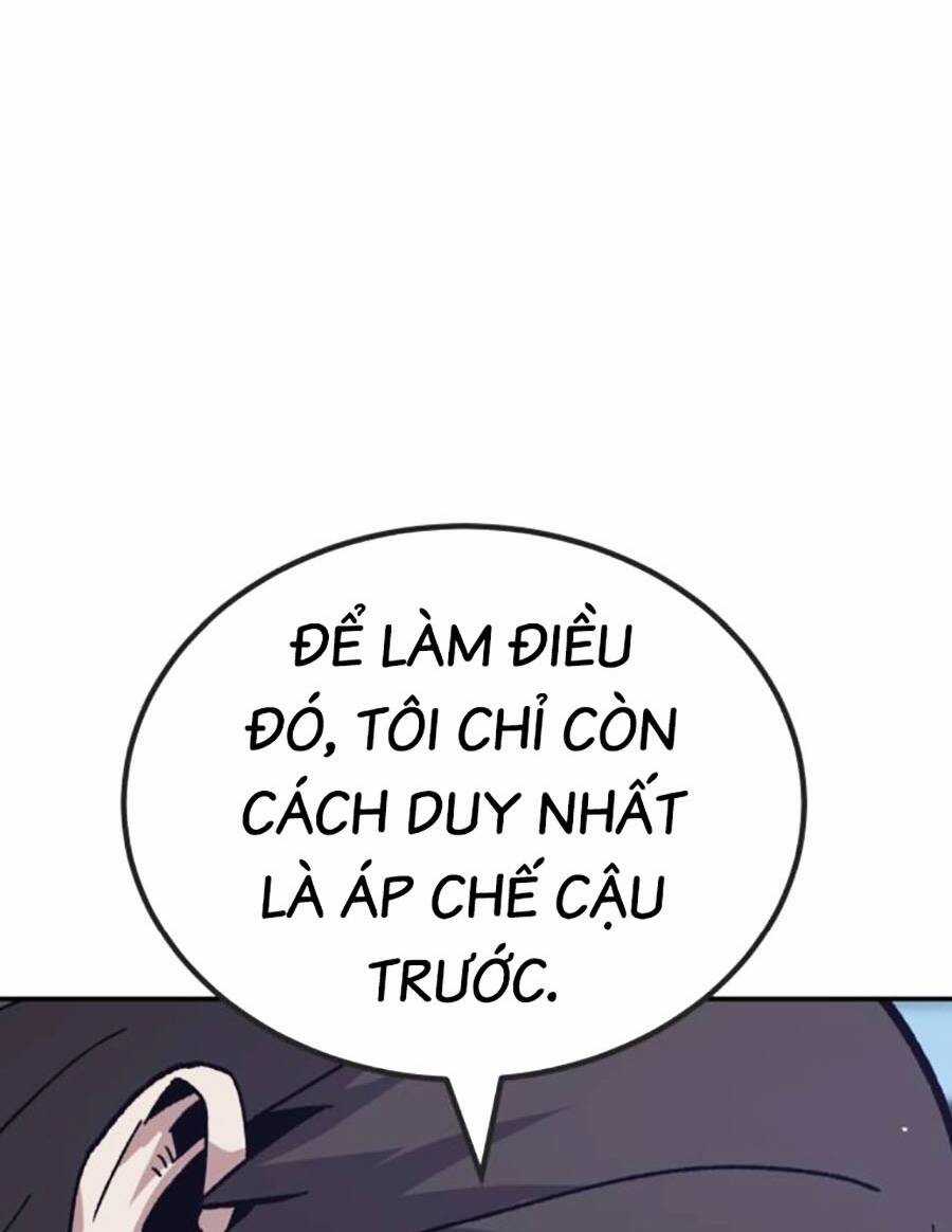 Nôn Tiền Ra - Chapter 23 - Trang 136