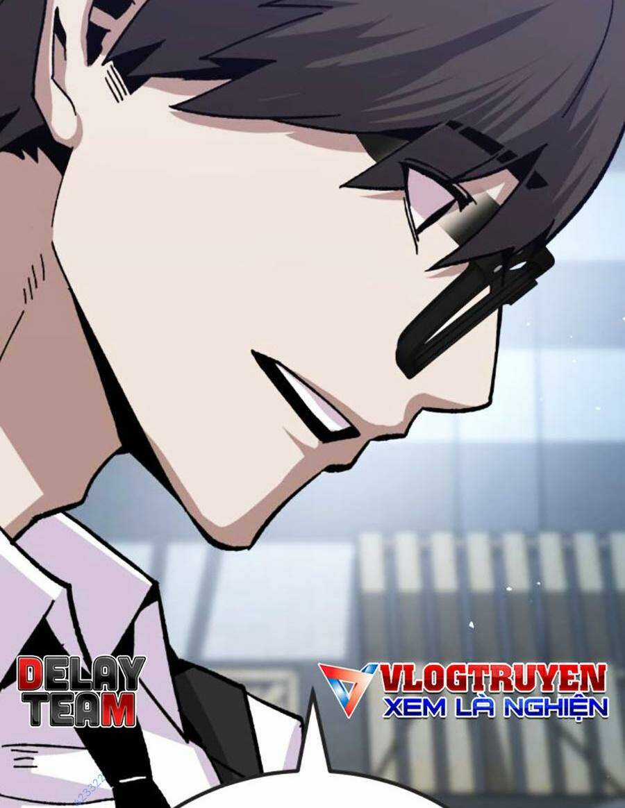 Nôn Tiền Ra - Chapter 23 - Trang 137