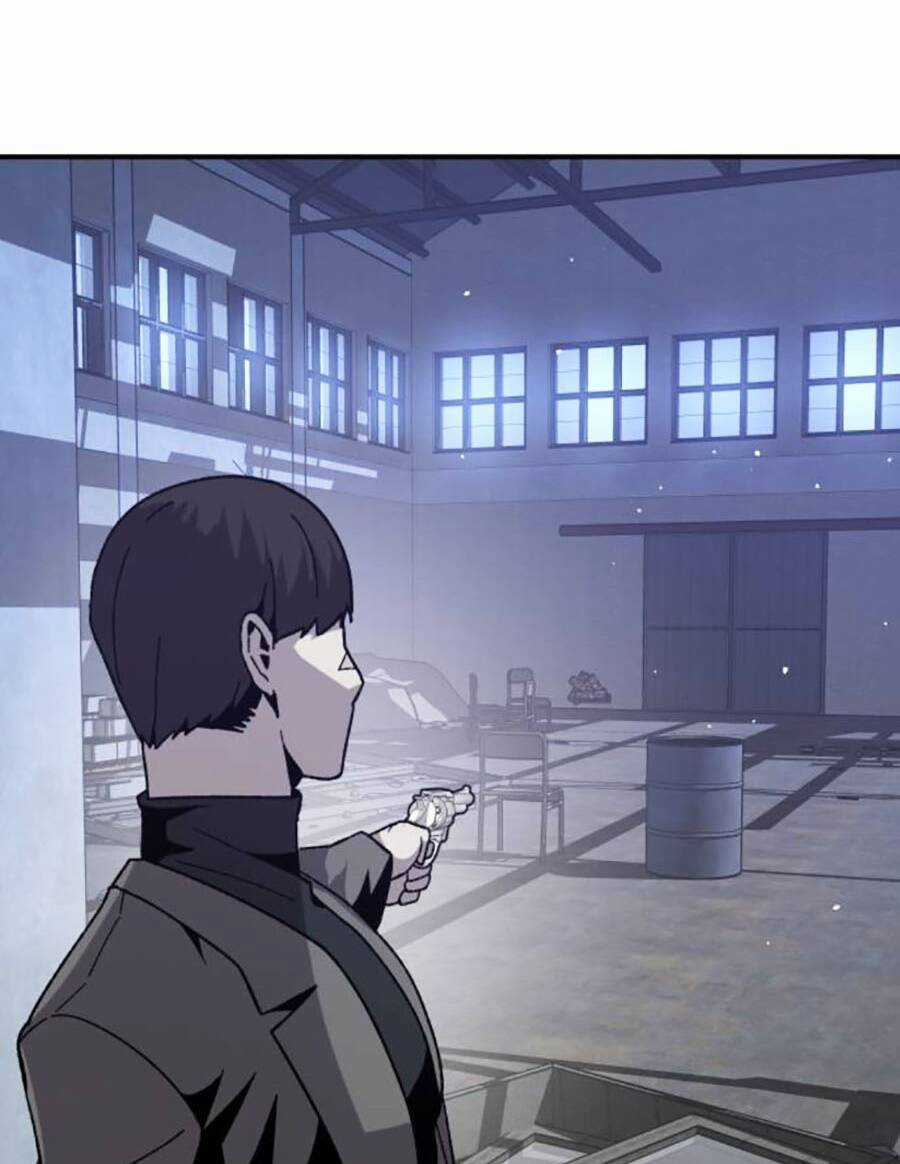 Nôn Tiền Ra - Chapter 23 - Trang 139