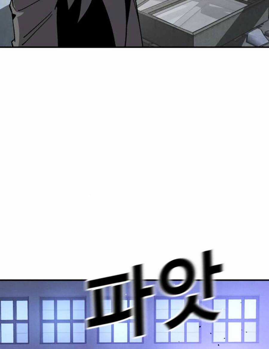 Nôn Tiền Ra - Chapter 23 - Trang 140