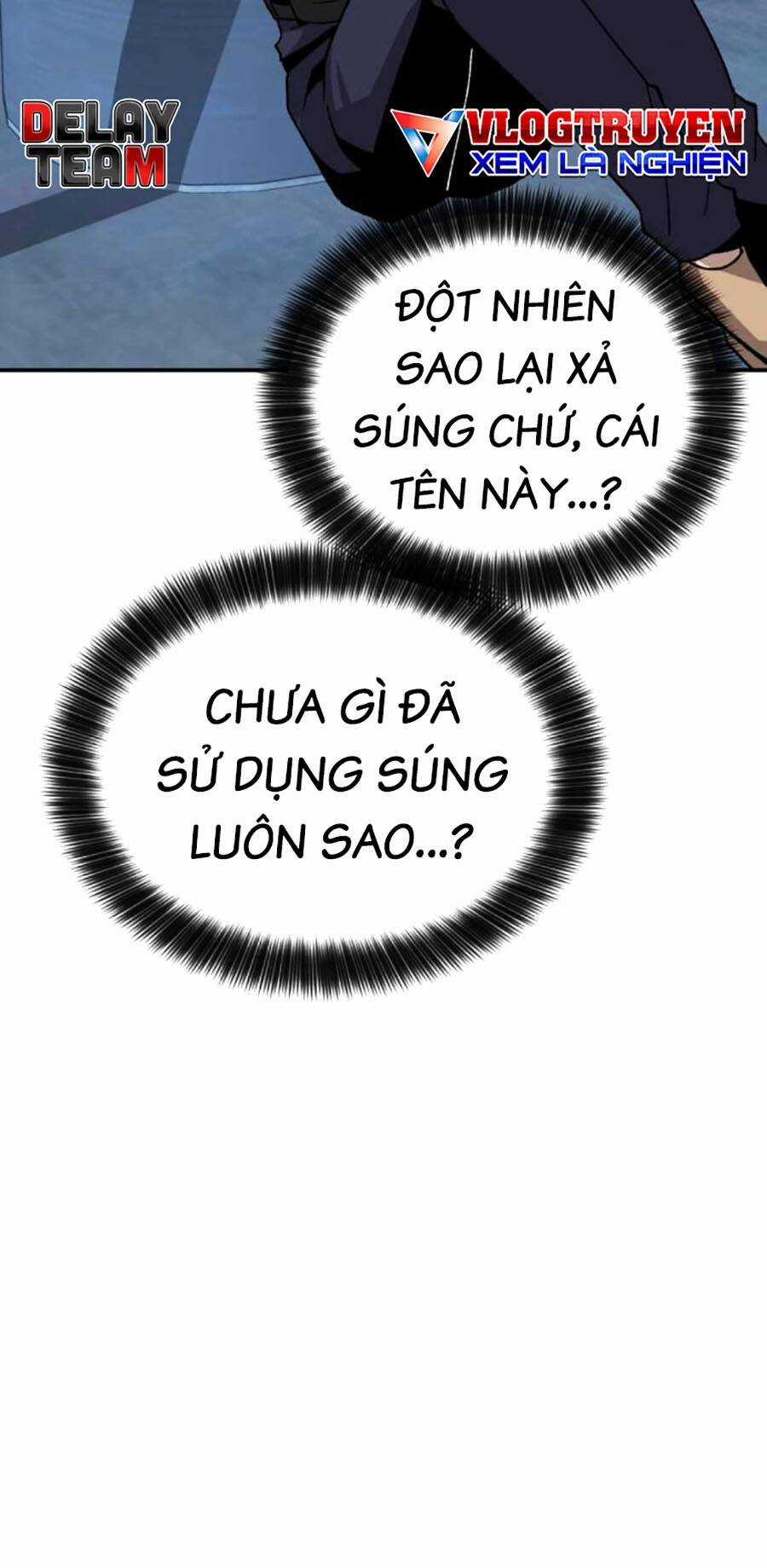 Nôn Tiền Ra - Chapter 23 - Trang 15