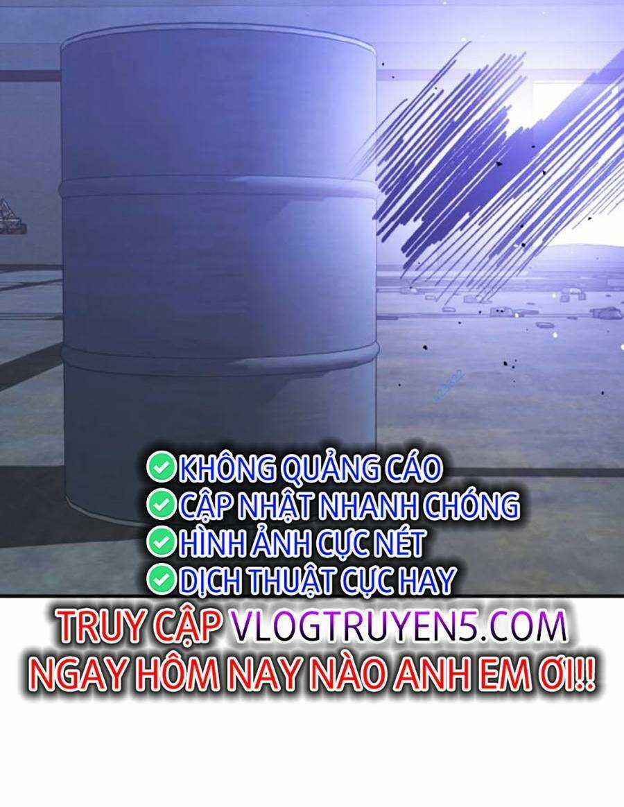 Nôn Tiền Ra - Chapter 23 - Trang 141