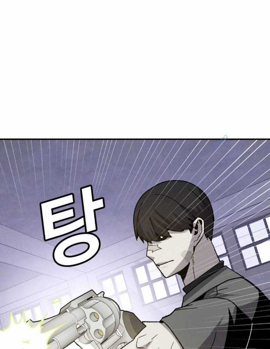 Nôn Tiền Ra - Chapter 23 - Trang 142