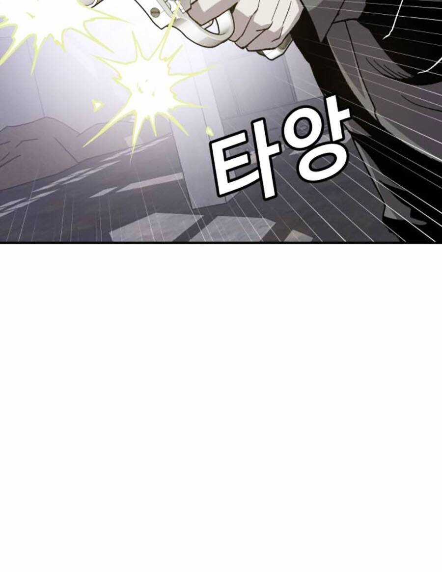 Nôn Tiền Ra - Chapter 23 - Trang 143