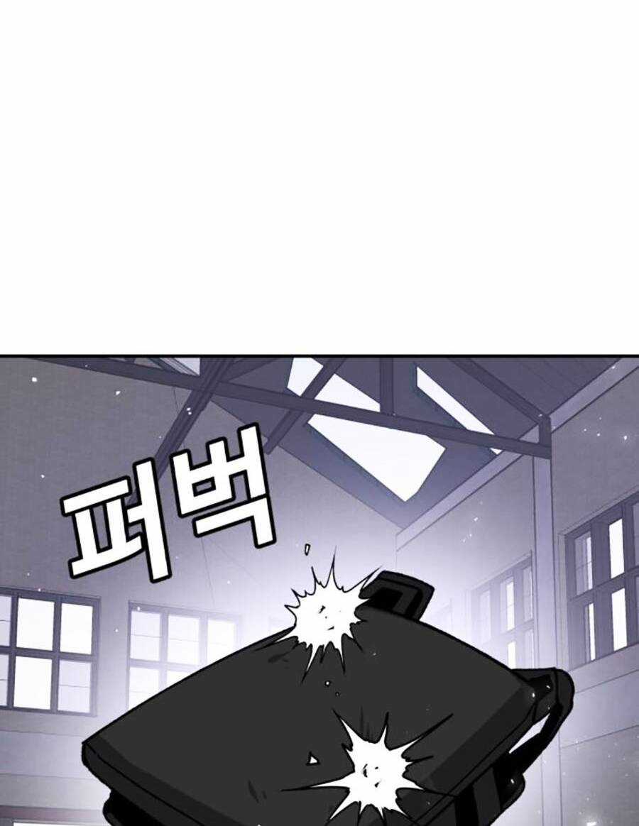 Nôn Tiền Ra - Chapter 23 - Trang 144