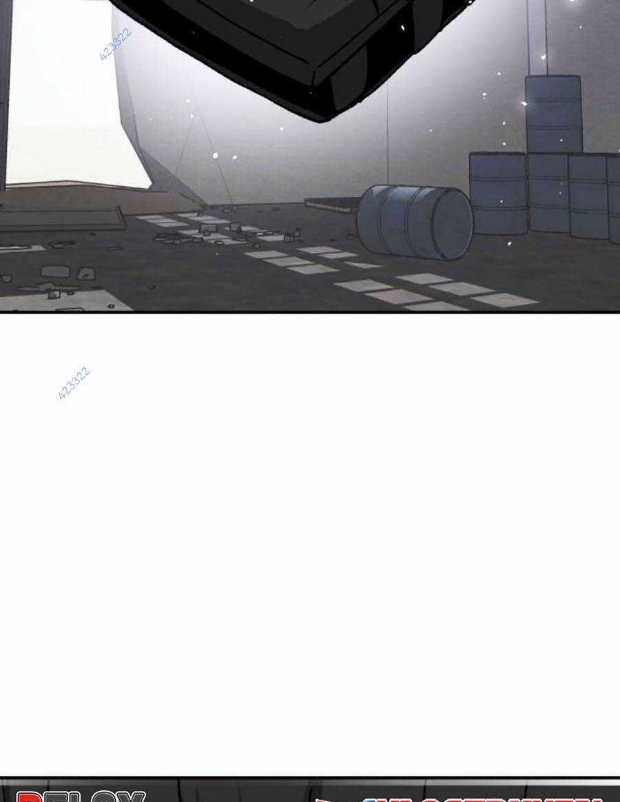 Nôn Tiền Ra - Chapter 23 - Trang 145