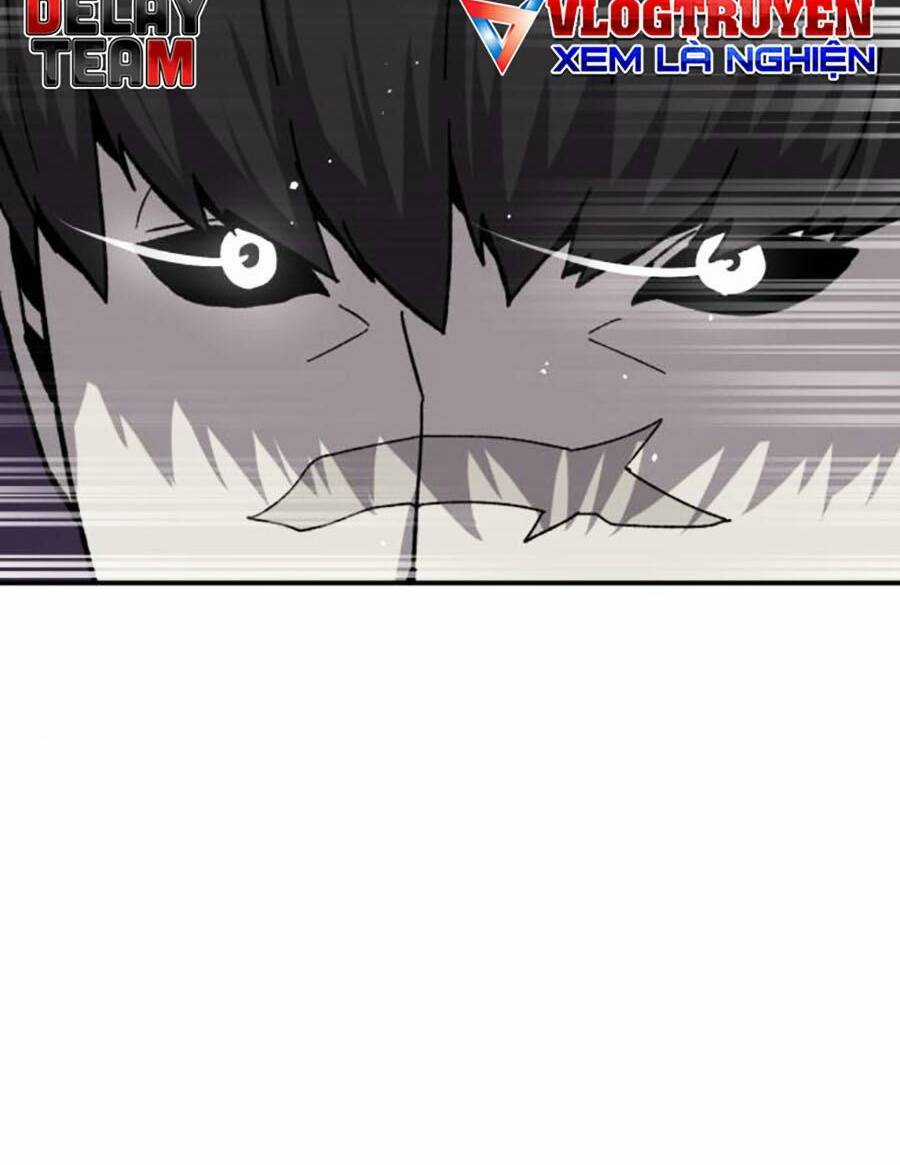 Nôn Tiền Ra - Chapter 23 - Trang 146