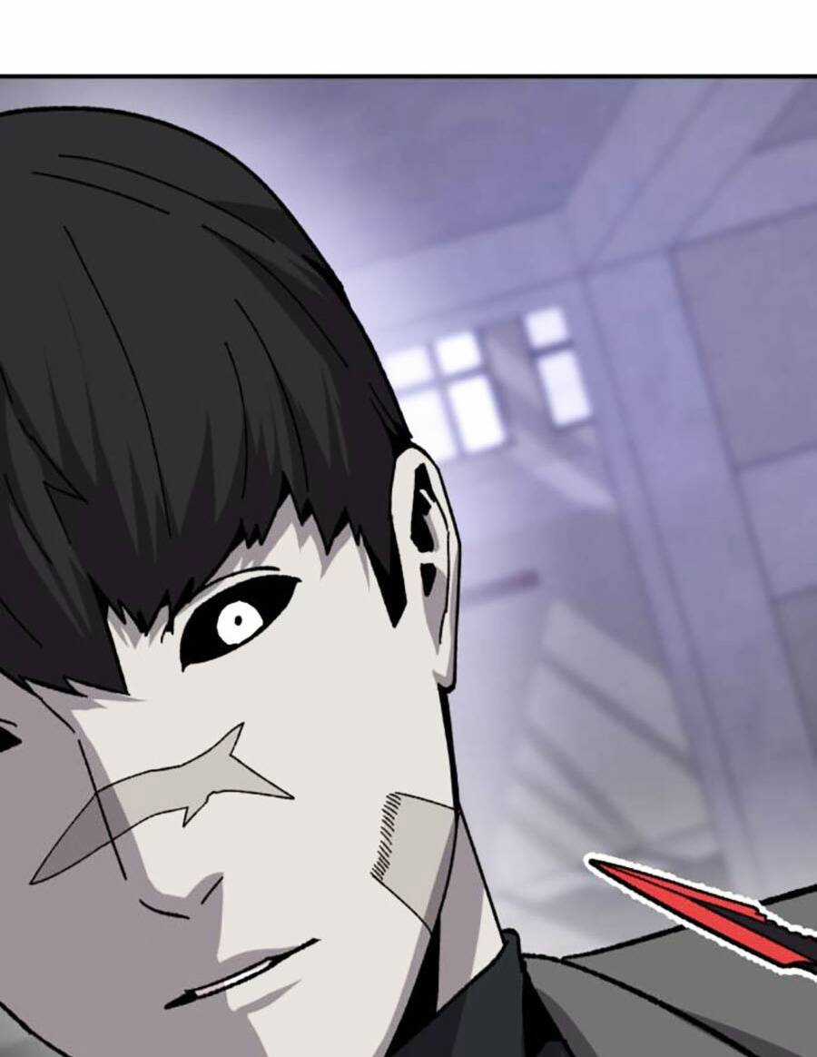 Nôn Tiền Ra - Chapter 23 - Trang 147