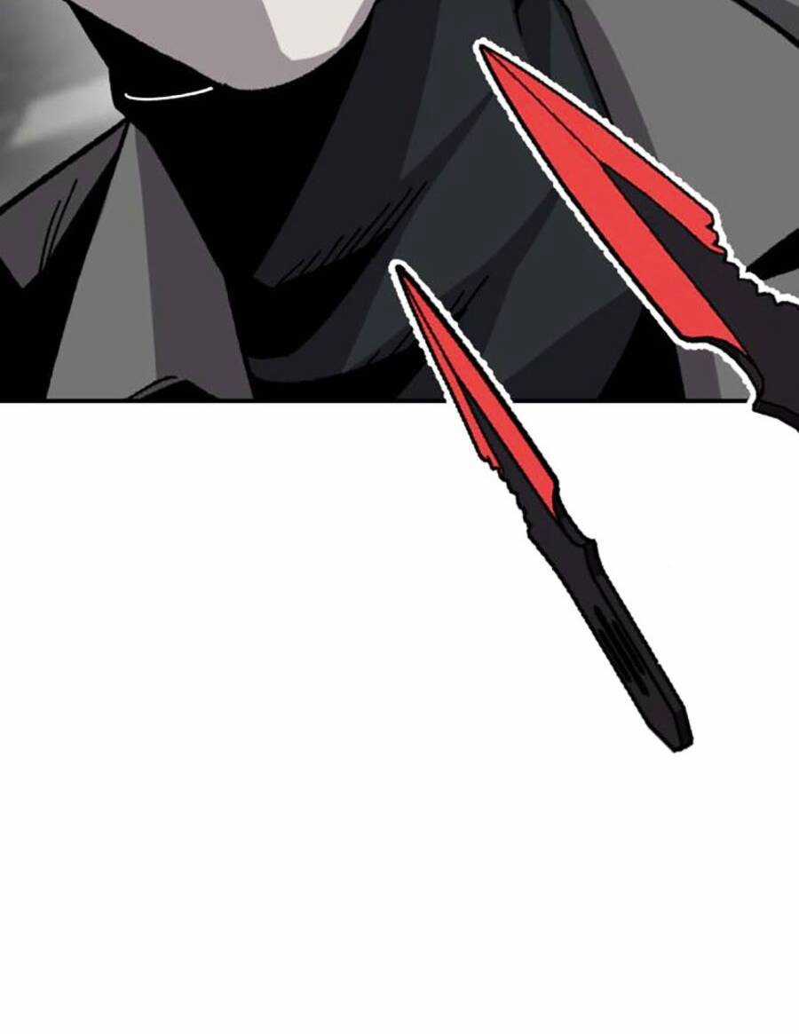 Nôn Tiền Ra - Chapter 23 - Trang 148