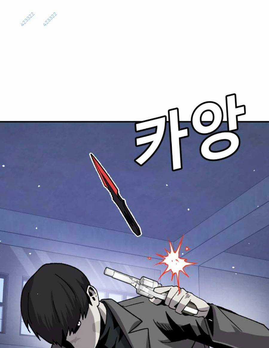 Nôn Tiền Ra - Chapter 23 - Trang 149