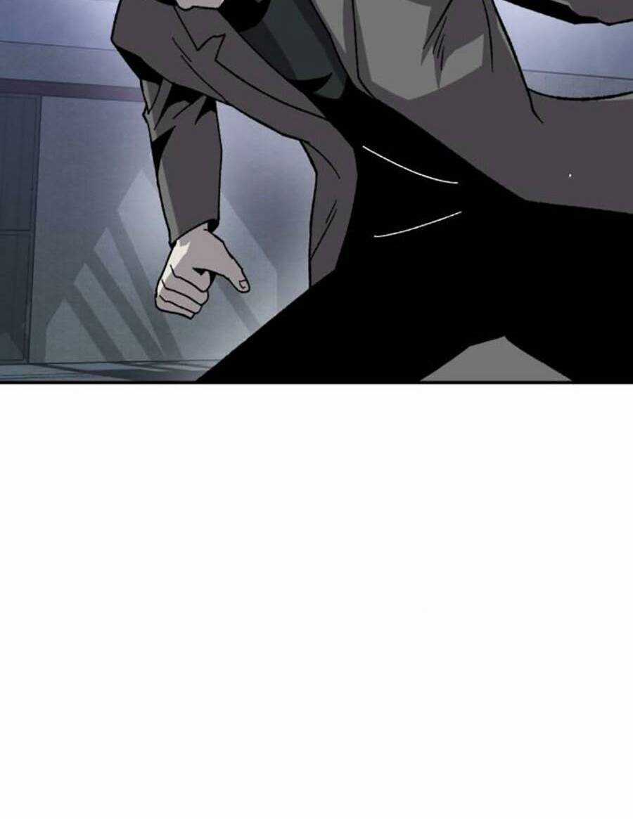 Nôn Tiền Ra - Chapter 23 - Trang 150