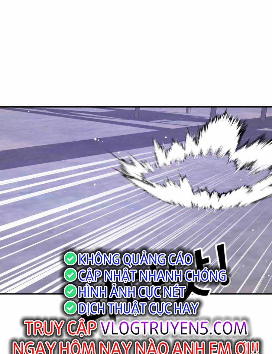 Nôn Tiền Ra - Chapter 23 - Trang 151