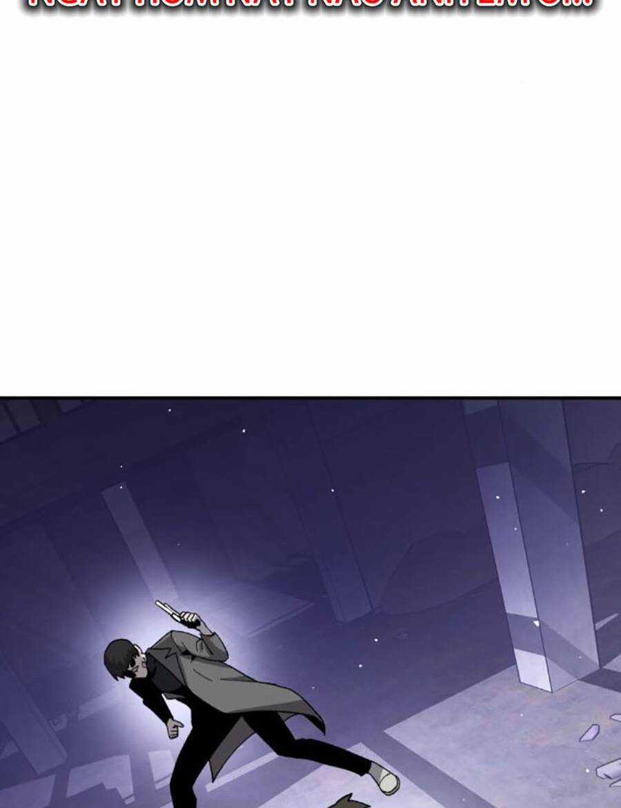 Nôn Tiền Ra - Chapter 23 - Trang 152