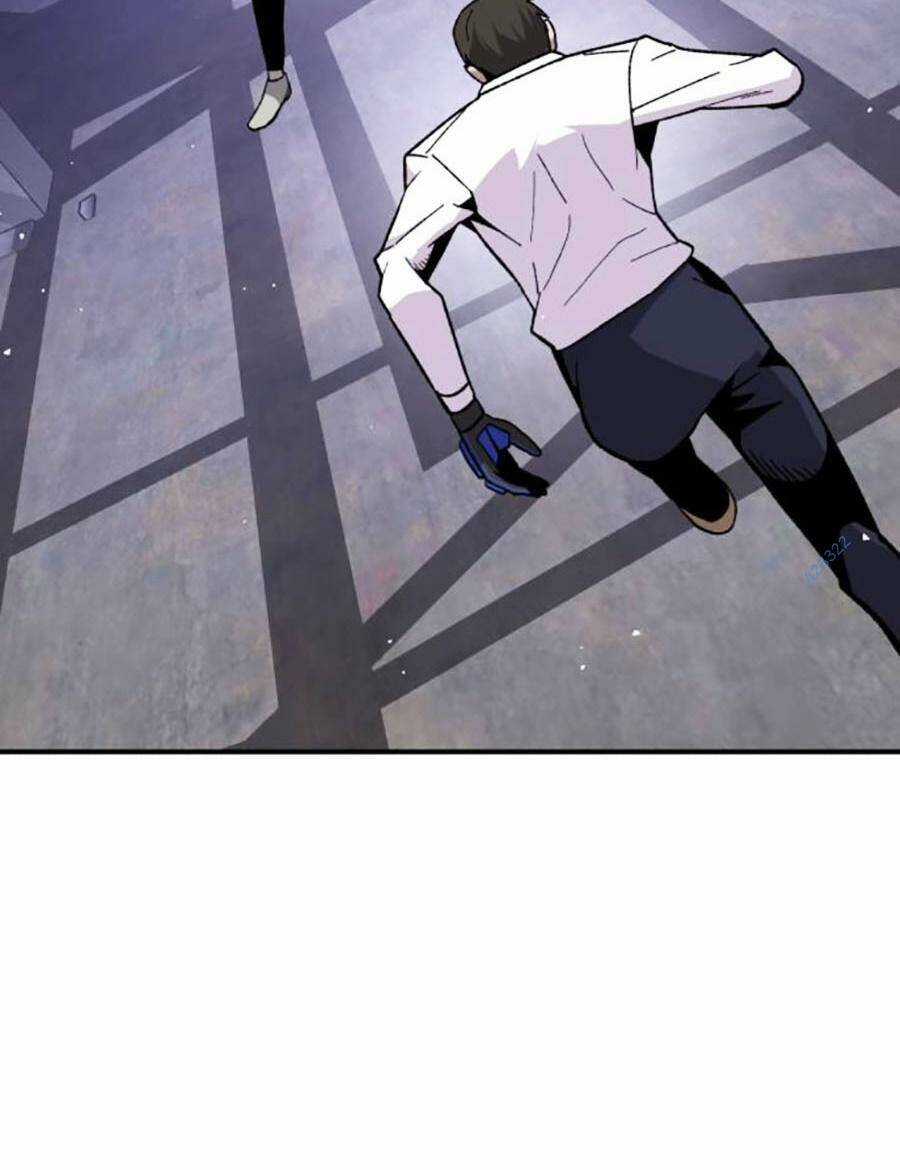 Nôn Tiền Ra - Chapter 23 - Trang 153